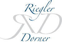 RD Weine logo