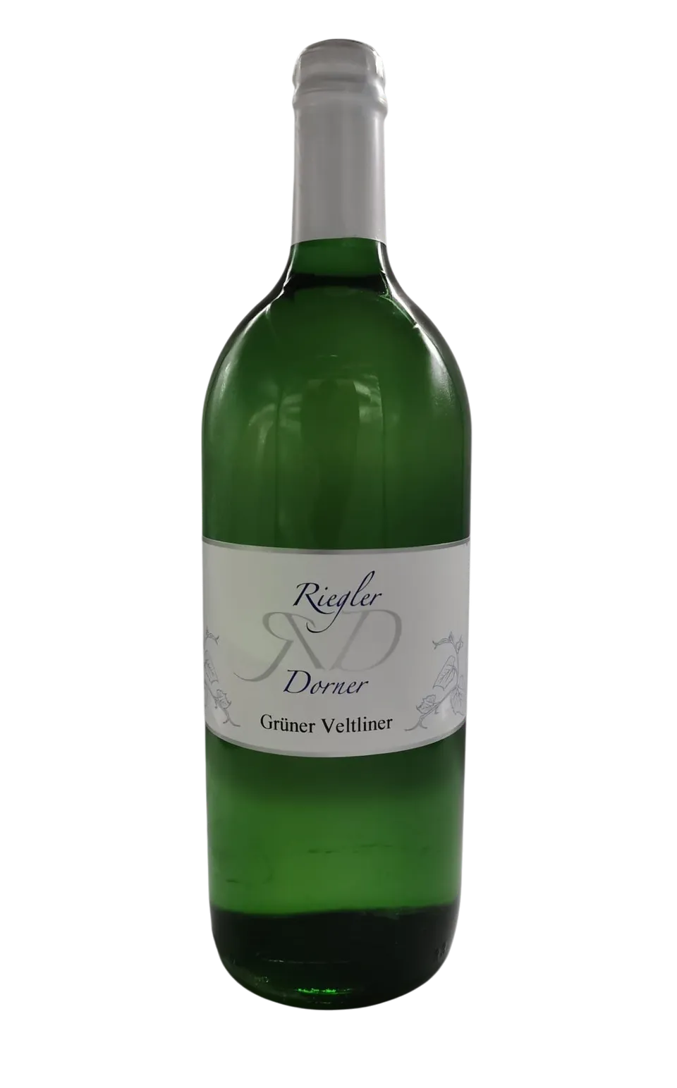 Grüner Veltliner 2025