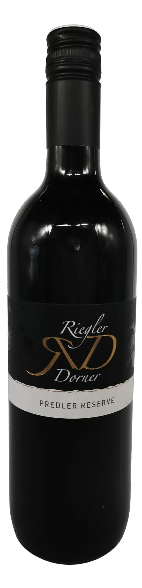 Predler Reserve 2024