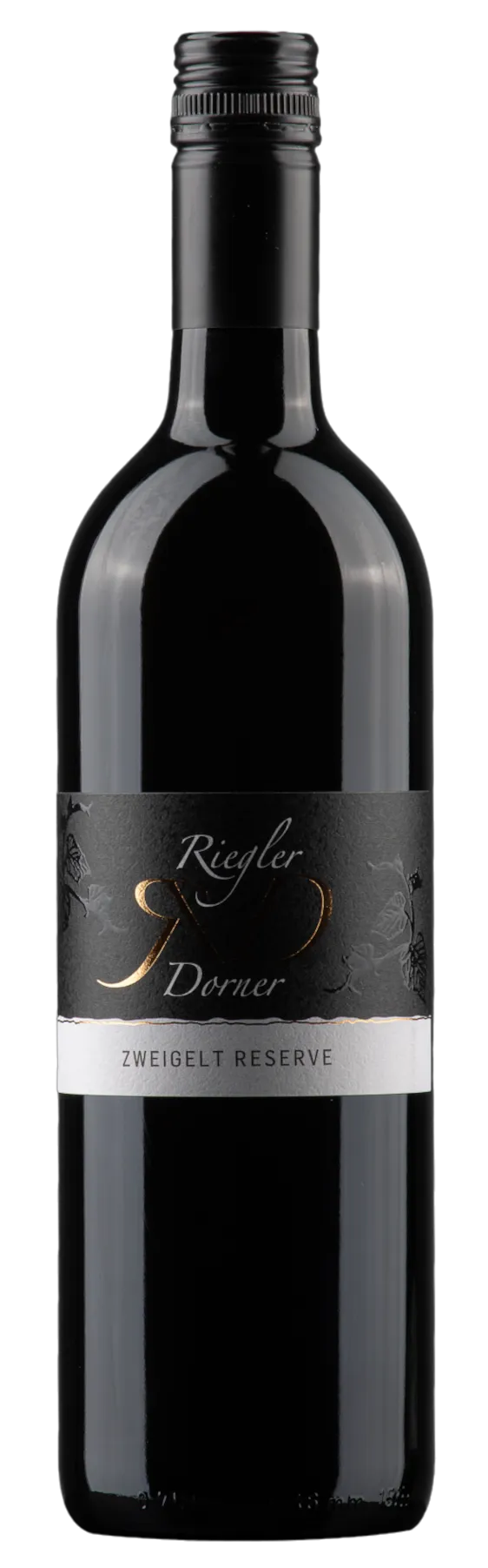 Zweigelt Reserve 2024